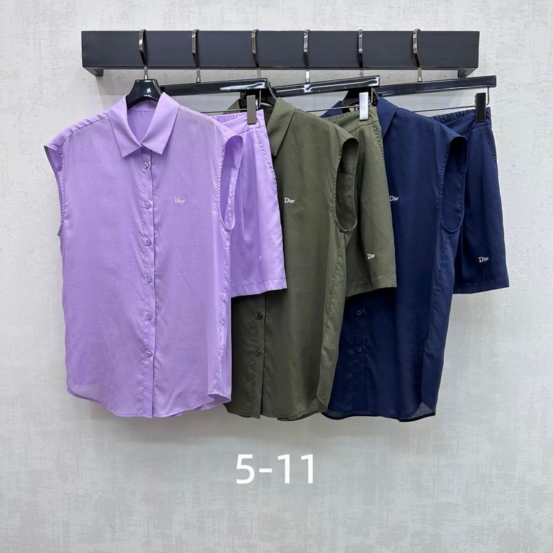 Dior S-XL 34